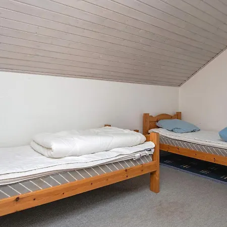 Apartmán Romo Xxxv